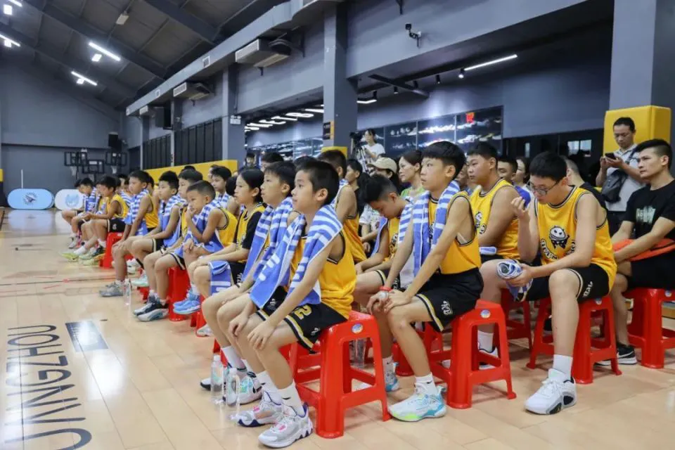 为什么篮球传说的训练方法能帮助你快速进步_0