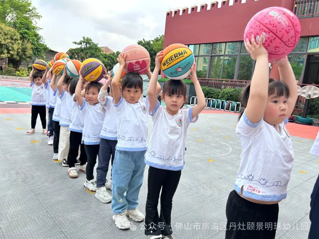 为什么责任感对篮球运动员的发展如此重要_2