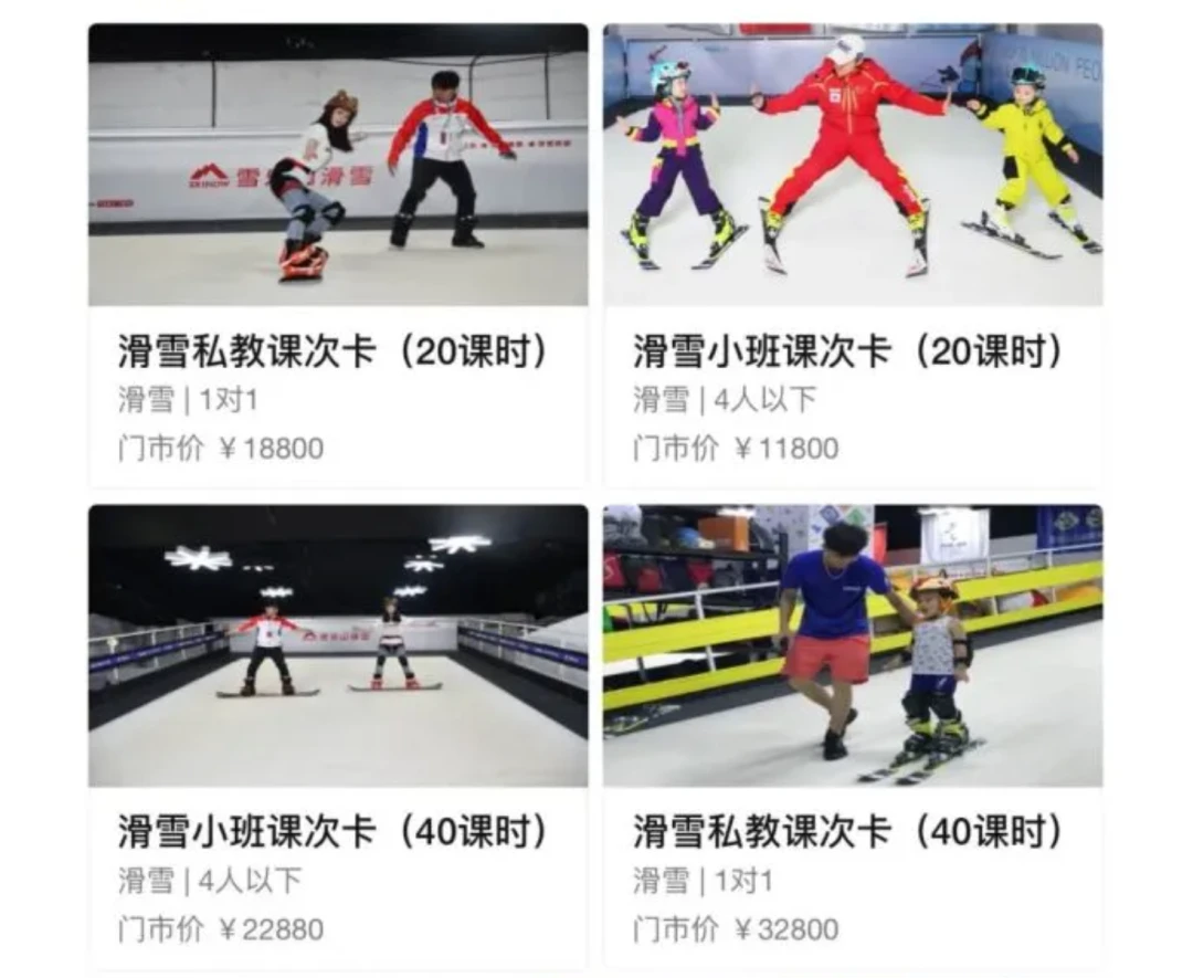高中篮球主力的选拔标准和训练方法_2
