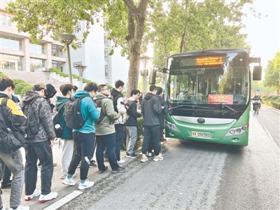 如何设计一套有效的篮球协调训练计划_0